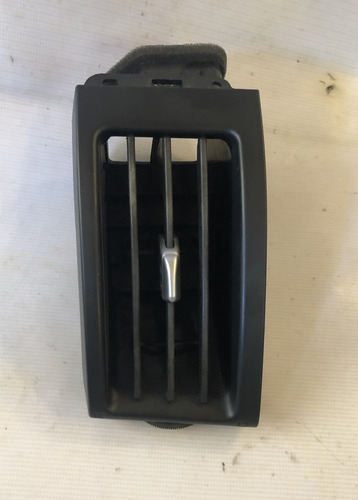 Difusor Ar Esquerdo Freelander 2