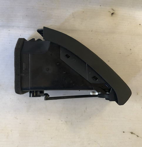 Difusor Ar Esquerdo Freelander 2 - Imagem 2