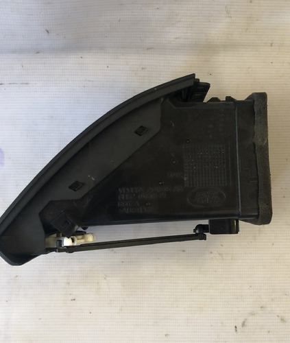 Difusor Ar Esquerdo Freelander 2 - Imagem 3