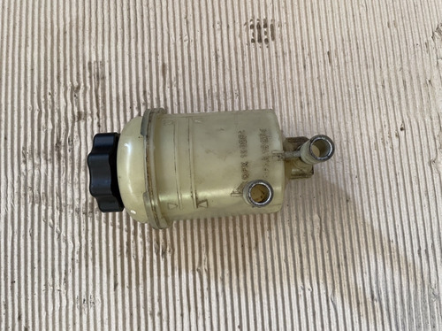 Reservatório Direção Hidráulica Land Rover Freelander 1