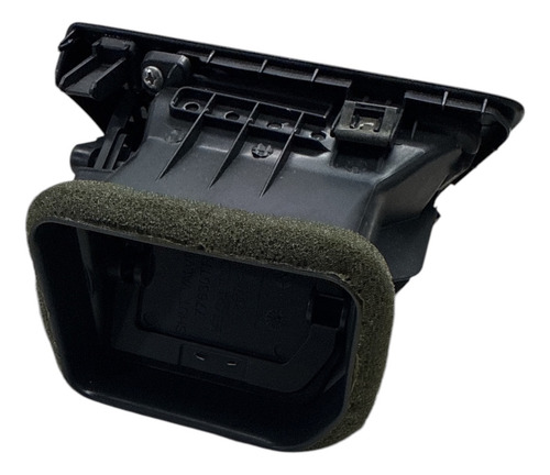 Difusor Ar Direito Honda Civic G9  - Imagem 2