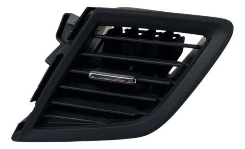 Difusor Ar Central Direito Honda Civic G9 