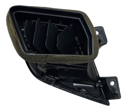 Difusor Ar Central Direito Honda Civic G9  - Imagem 2