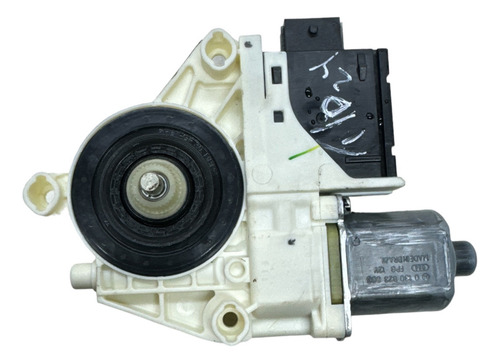 Motor Máquina Vidro Traseiro Direito  Jeep Compass 17 Diant - Imagem 2