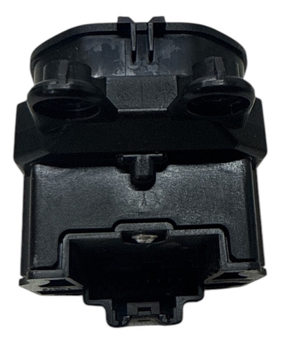 Botão Freio De Mao Freelander 2 2012 2013 - Imagem 2