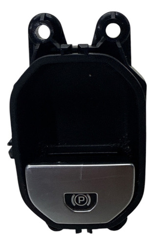 Botão Freio De Mao Freelander 2 2012 2013 - Imagem 3