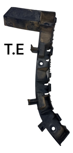 Guia Parachoque Traseiro Esquerdo Freelander 2 