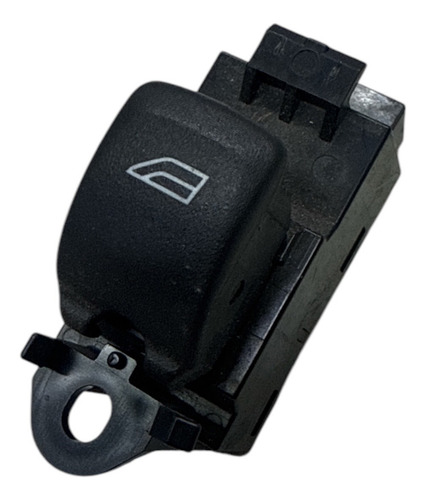 Botão Vidro Elétrico Freelander 2 