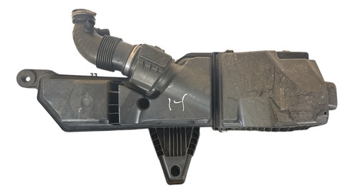 Caixa Filtro Ar Bmw 116i 118i 316i 1.6 