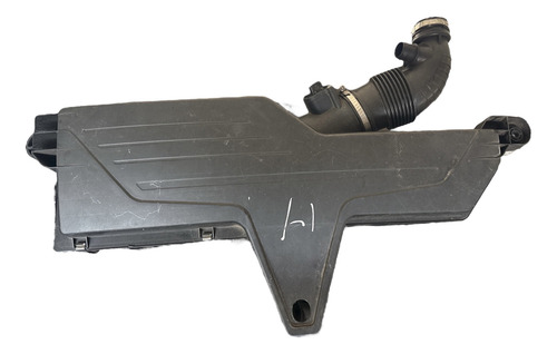 Caixa Filtro Ar Bmw 116i 118i 316i 1.6  - Imagem 2