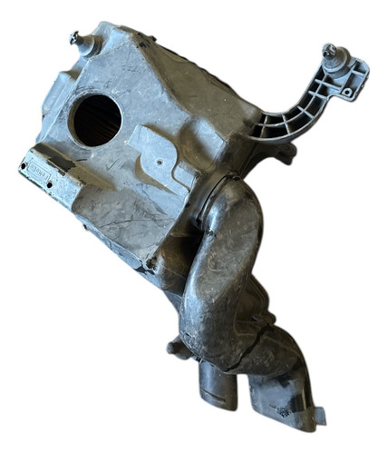 Caixa Filtro Ar Bmw 116i 118i 316i 1.6  - Imagem 4