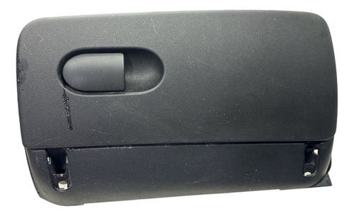 Porta Luvas Mini Cooper S F56 
