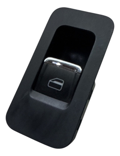 Botão Vidro Elétrico Passageiro Chery Tiggo 3x Pro 