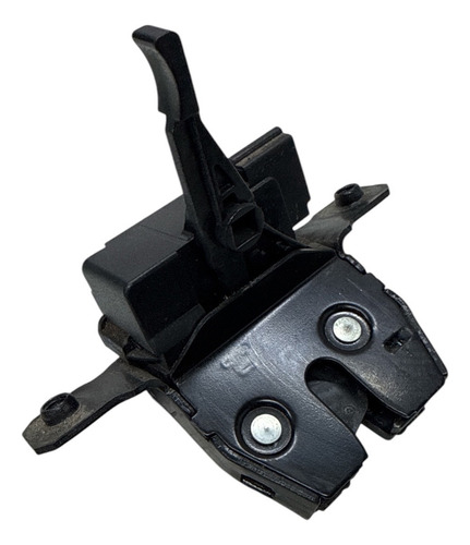 Fechadura Tampa Traseira Chery Tiggo 3x Pro  - Imagem 2