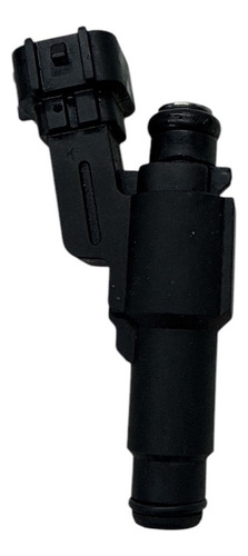 Bico Injetor Chery Tiggo 3x Pro 