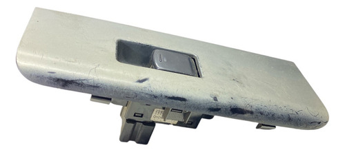 Botão Do Vidro Elétrico Passageiro Nissan Frontier 08 A 2016 - Imagem 3