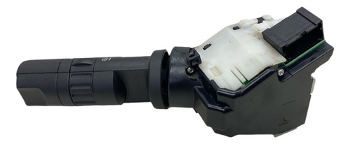 Chave Limpador Parabrisa Nissan Frontier 2008/2016 - Imagem 4