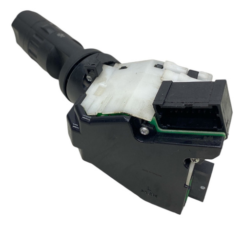 Chave Limpador Parabrisa Nissan Frontier 2008/2016 - Imagem 5