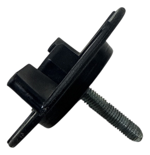 Parafuso Estepe Hyundai Hb20 