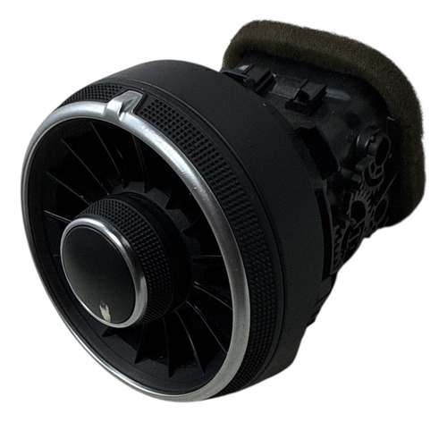 Difusor Ar Direito Audi Tt 2015 Diante  - Imagem 2