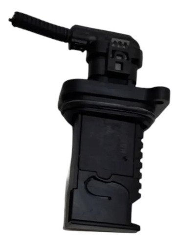 Sensor Maf Mini Cooper S 2.0 F56