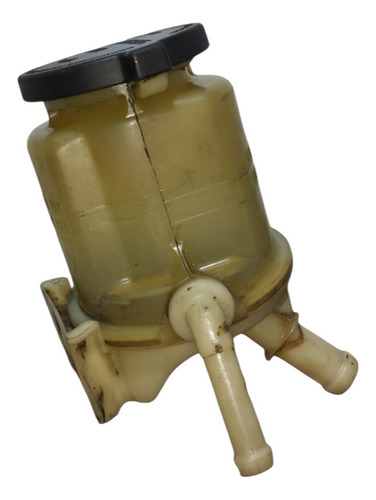 Reservatório Óleo Direção Hidráulica Nissan Frontier 2.5