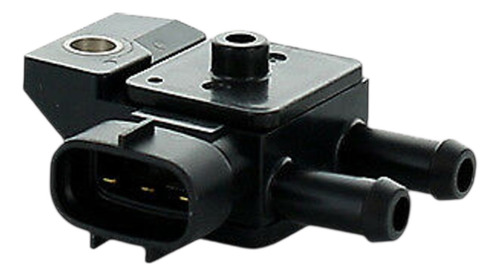 Sensor Maf Nissan Frontier 2.5 190cv 227711at0a  - Imagem 2
