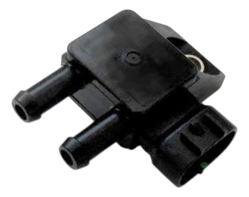 Sensor Maf Nissan Frontier 2.5 190cv 227711at0a  - Imagem 3