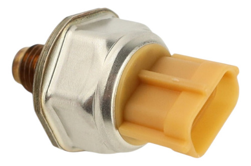 Sensor Rail Flauta Pressão Combustível Nissan Frontier 2.5 