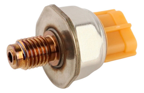 Sensor Rail Flauta Pressão Combustível Nissan Frontier 2.5  - Imagem 2