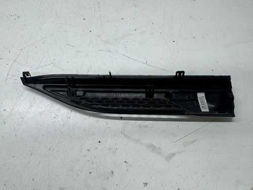 Acabamento Moldura Paralama Direito Evoque Até 17 Bj32280b10 Dianteira Direita - Imagem 2