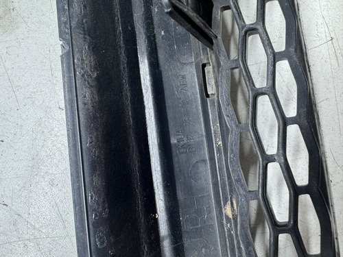 Acabamento Moldura Paralama Direito Evoque Até 17 Bj32280b10 Dianteira Direita - Imagem 3