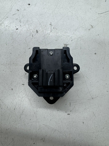 Botão Controle Estabilidade Evoque Até 17 Bj3214k147 - Imagem 2