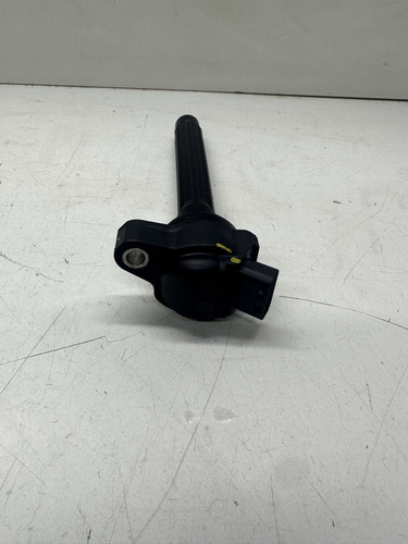 Bobina Ignicao Toyota Yaris 1.5