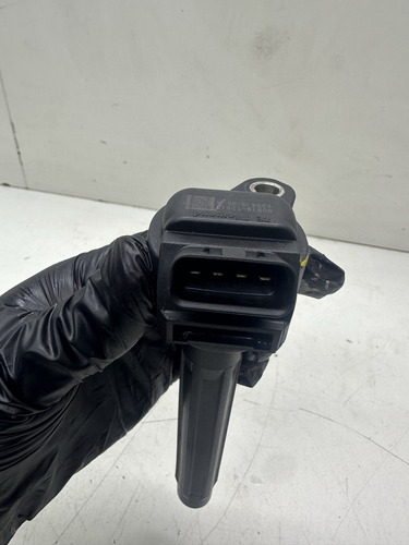 Bobina Ignicao Toyota Yaris 1.5 - Imagem 2