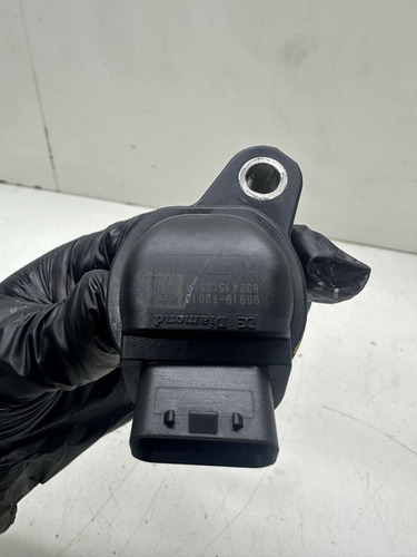 Bobina Ignicao Toyota Yaris 1.5 - Imagem 3