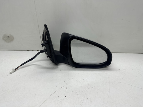 Retrovisor Direito Toyota Yaris