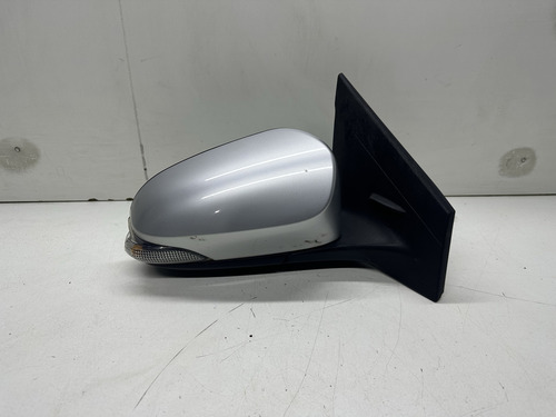 Retrovisor Direito Toyota Yaris - Imagem 2