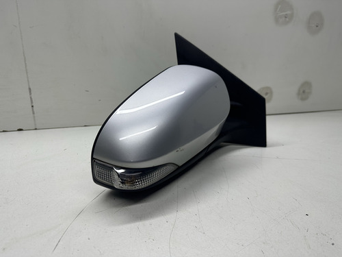 Retrovisor Direito Toyota Yaris - Imagem 3
