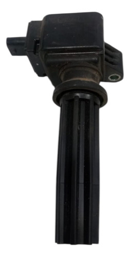 Bobina Ignição Evoque Xc60 Freelander 2 2.0 Gasolina Até 16 