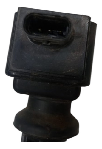 Bobina Ignição Evoque Xc60 Freelander 2 2.0 Gasolina Até 16  - Imagem 3