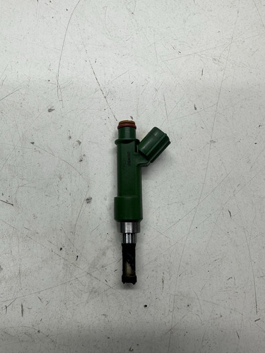 Bico Injetor Toyota Yaris 1.5 2325047080