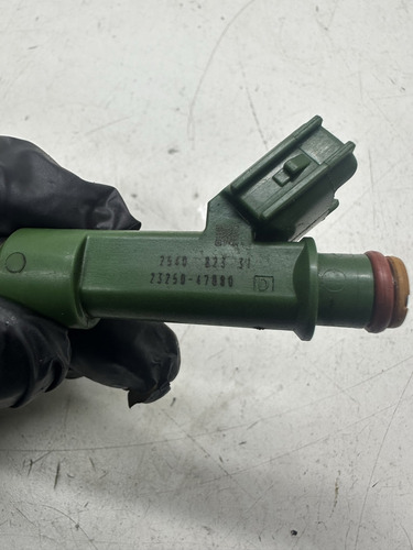 Bico Injetor Toyota Yaris 1.5 2325047080 - Imagem 2