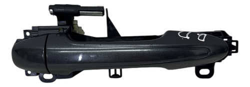 Maçaneta Externa Dianteira Direita Toyota Yaris  Dianteira