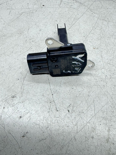 Sensor Maf Toyota Yaris 222040v020