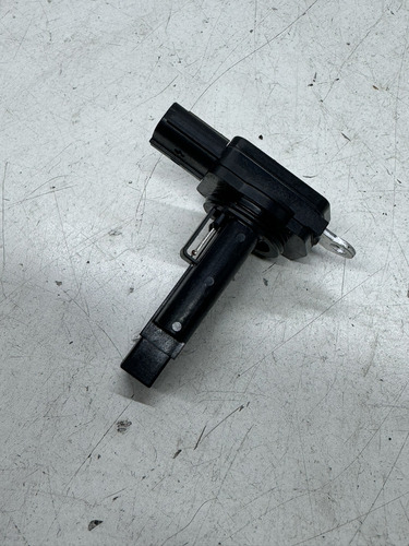 Sensor Maf Toyota Yaris 222040v020 - Imagem 2