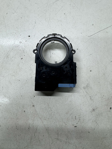 Sensor De Ângulo Toyota Yaris 892450d080