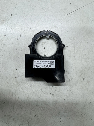 Sensor De Ângulo Toyota Yaris 892450d080 - Imagem 2