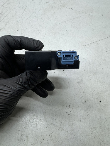 Sensor De Ângulo Toyota Yaris 892450d080 - Imagem 3