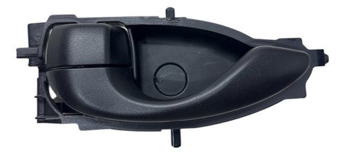 Maçaneta Interna Esquerda Toyota Yaris  Dianteira